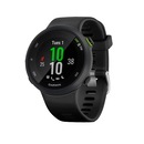 Monitor Cardíaco com GPS Garmin Forerunner 45 - Foto 3