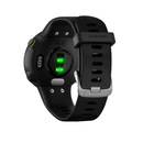 Monitor Cardíaco com GPS Garmin Forerunner 45 - Foto 4