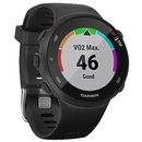 Monitor Cardíaco com GPS Garmin Forerunner 45S - Foto 2