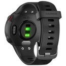 Monitor Cardíaco com GPS Garmin Forerunner 45S - Foto 5