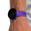 Monitor Cardíaco com GPS Garmin Forerunner 45S - Foto 2