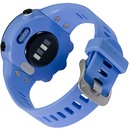 Monitor Cardíaco com GPS Garmin Forerunner 45S - Foto 3