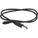 Monitor Cardíaco com GPS Garmin Forerunner 45S - Foto 4