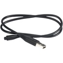 Monitor Cardíaco com GPS Garmin Forerunner 45S - Foto 5