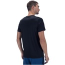 Camiseta Asics Training Basic - Masculina - Foto 3