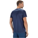 Camiseta Asics Training Basic - Masculina - Foto 3