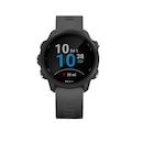 Monitor Cardíaco com GPS Garmin Forerunner 245 - Foto 2