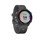 Monitor Cardíaco com GPS Garmin Forerunner 245 - Foto 3