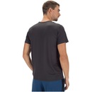 Camiseta ASICS Running - Masculina - Foto 3