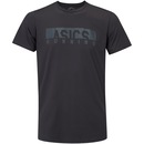 Camiseta ASICS Running - Masculina - Foto 5