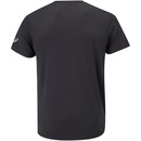 Camiseta ASICS Running - Masculina - Foto 6