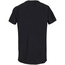 Camiseta Oxer Orleans - Feminina - Foto 3