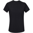Camiseta Oxer Orleans - Feminina - Foto 5