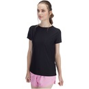 Camiseta Oxer Orleans - Feminina - Foto 2