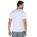 Camiseta Nike Breathe Run Top SS - Masculina - Foto 2