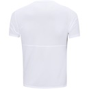 Camiseta Nike Breathe Run Top SS - Masculina - Foto 6