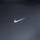 Camiseta Nike Breathe Run Top SS - Masculina - Foto 7
