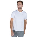 Camiseta Nike Breathe Run Top SS - Masculina - Foto 1