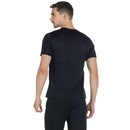 Camiseta Nike Breathe Run Top SS - Masculina - Foto 3