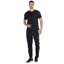 Camiseta Nike Breathe Run Top SS - Masculina - Foto 4