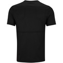 Camiseta Nike Breathe Run Top SS - Masculina - Foto 6