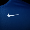 Camiseta Nike Breathe Run Top SS - Masculina - Foto 5