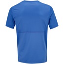 Camiseta Nike Breathe Run Top SS - Masculina - Foto 7