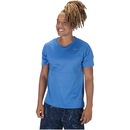 Camiseta Nike Breathe Run Top SS - Masculina - Foto 2