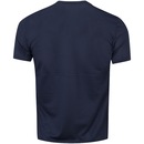 Camiseta Nike Breathe Run Top SS - Masculina - Foto 2