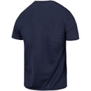 Camiseta Nike Breathe Run Top SS - Masculina - Foto 4