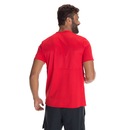 Camiseta Nike Breathe Run Top SS - Masculina - Foto 3