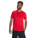 Camiseta Nike Breathe Run Top SS - Masculina - Foto 2