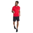 Camiseta Nike Breathe Run Top SS - Masculina - Foto 4