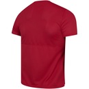 Camiseta Nike Breathe Run Top SS - Masculina - Foto 5
