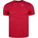 Camiseta Nike Breathe Run Top SS - Masculina - Foto 7