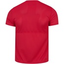 Camiseta Nike Breathe Run Top SS - Masculina - Foto 8