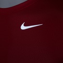 Camiseta Nike Breathe Run Top SS - Masculina - Foto 9
