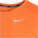 Camiseta Nike Breathe Run Top SS - Masculina - Foto 5