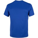 Camiseta Nike Breathe Run Top SS - Masculina - Foto 2