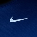 Camiseta Nike Breathe Run Top SS - Masculina - Foto 5