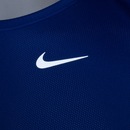 Camiseta Nike Breathe Run Top SS - Masculina - Foto 8