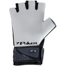 Luvas de Goleiro Futsal Poker Extra Celerity Training - Adulto - Foto 3
