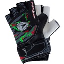 Luvas de Goleiro Futsal Poker Extra Celerity Training - Adulto - Foto 1