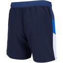 Bermuda de Banho adidas CB CLX SL - Masculina - Foto 2