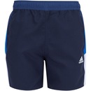 Bermuda de Banho adidas CB CLX SL - Masculina - Foto 3
