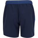 Bermuda de Banho adidas CB CLX SL - Masculina - Foto 4