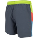 Bermuda de Banho adidas CB CLX SL - Masculina - Foto 2