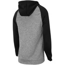 Blusão com Capuz Nike Therma - Masculino - Foto 4