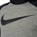 Blusão com Capuz Nike Therma - Masculino - Foto 5