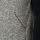 Blusão com Capuz Nike Therma - Masculino - Foto 6